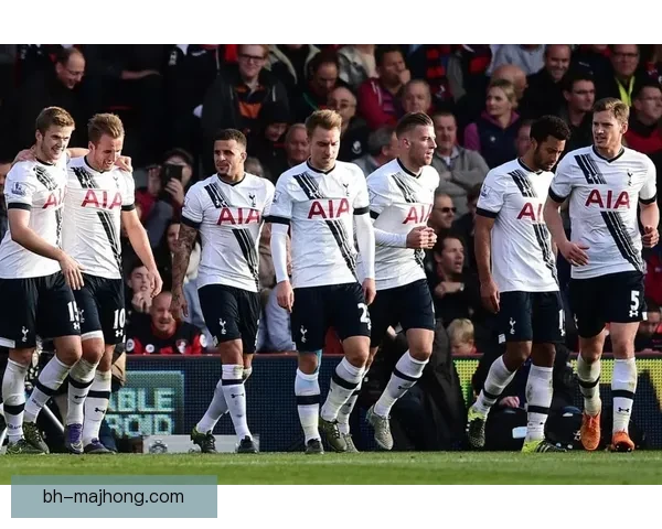 ESPN回顾瓦尔迪与凯恩 莱斯特旧友分道扬镳各自联赛登顶